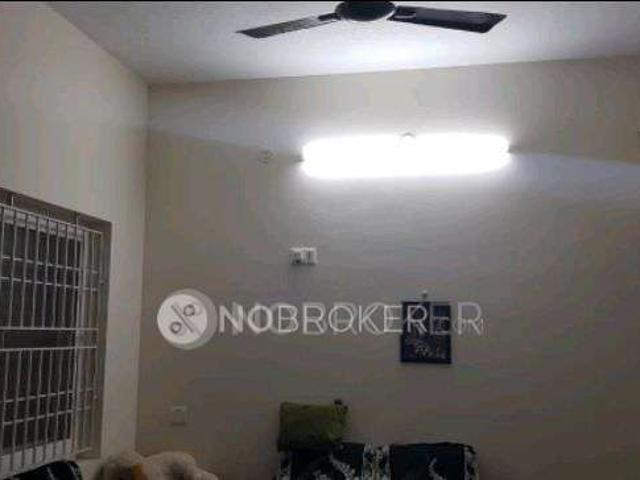 2 BHK Flat In Jj Homes for Rent In Velachery