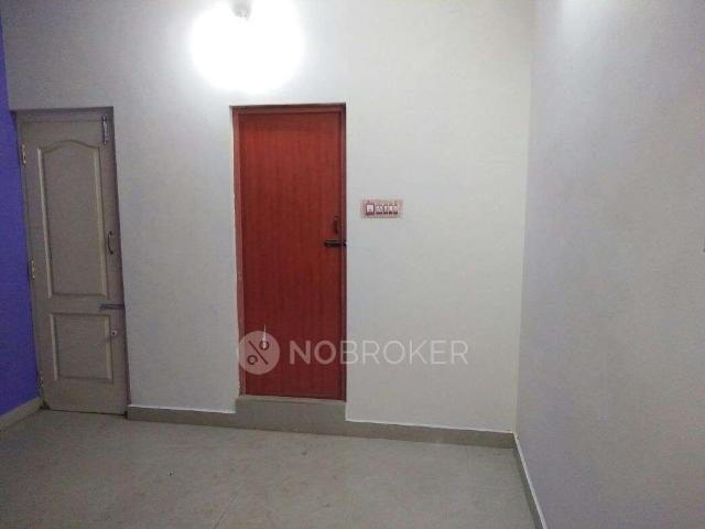 2 BHK Flat In Jk Aravind Apartment for Rent In 363, Perambu