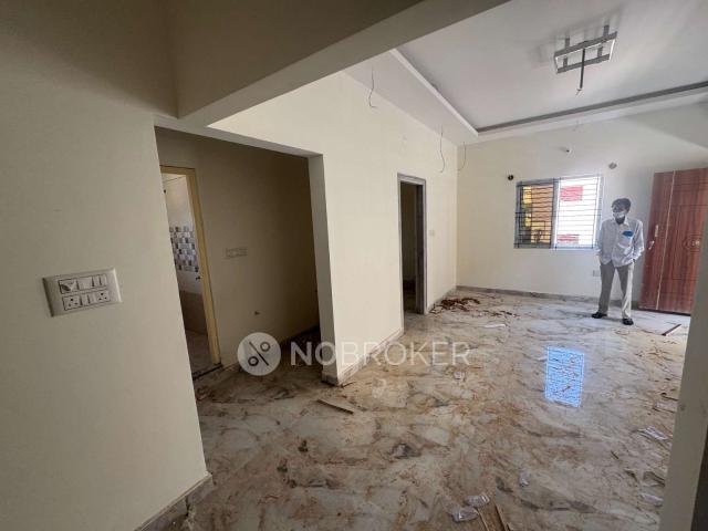 2 BHK Flat In Jk Enclave for Rent In Mahadevapura