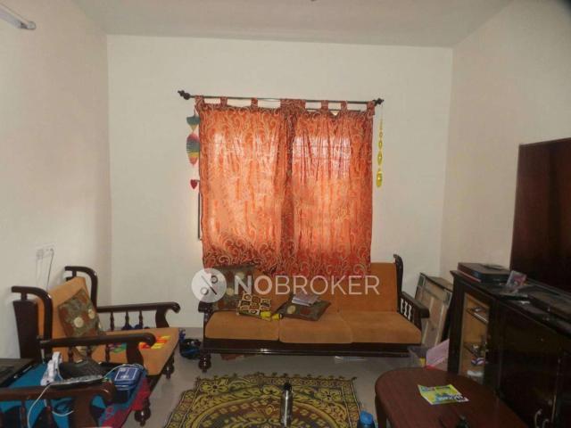 2 BHK Flat In Jk Hill Park For Sale In Dhayari