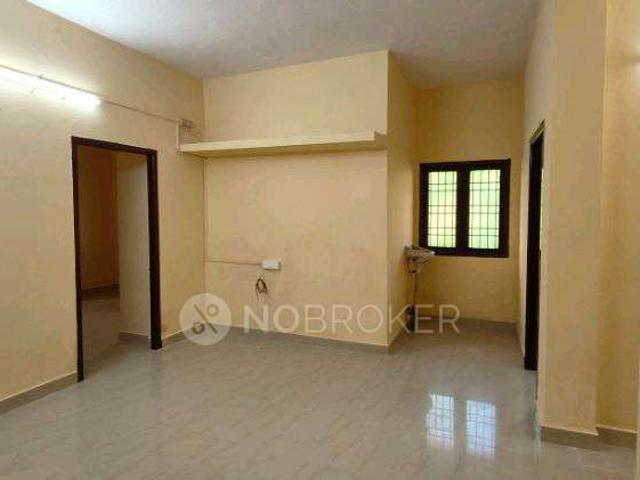 2 BHK Flat In Jk Homes For Sale In Annanur