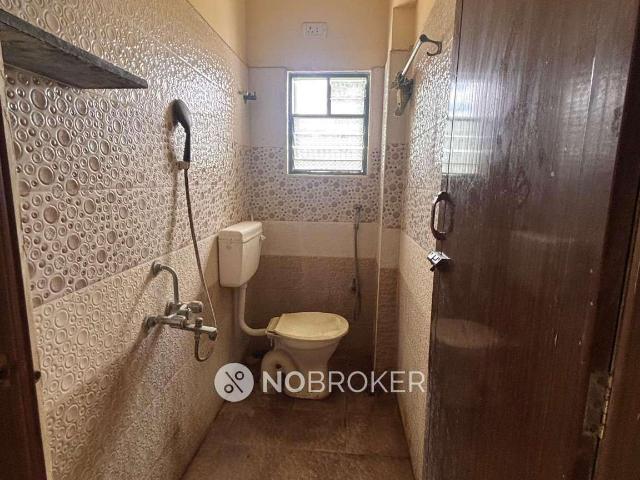 2 BHK Flat In Jk Park View Flats For Sale In Pammal