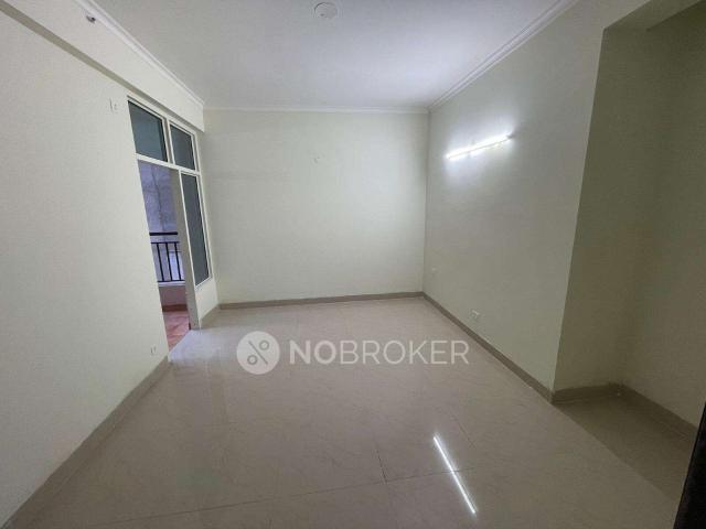 2 BHK Flat In Jkg Palm Court, Sector 16 for Rent In Sector 16