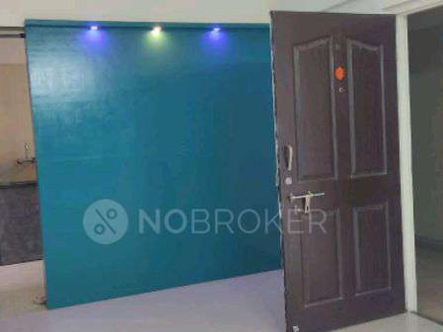 2 BHK Flat In Jkg Purvarang for Rent In Wagholi