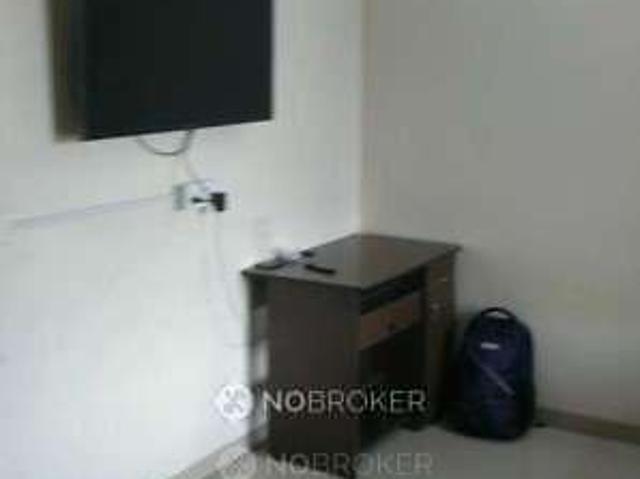 2 BHK Flat In Jkg Purvarang For Sale In Wagholi