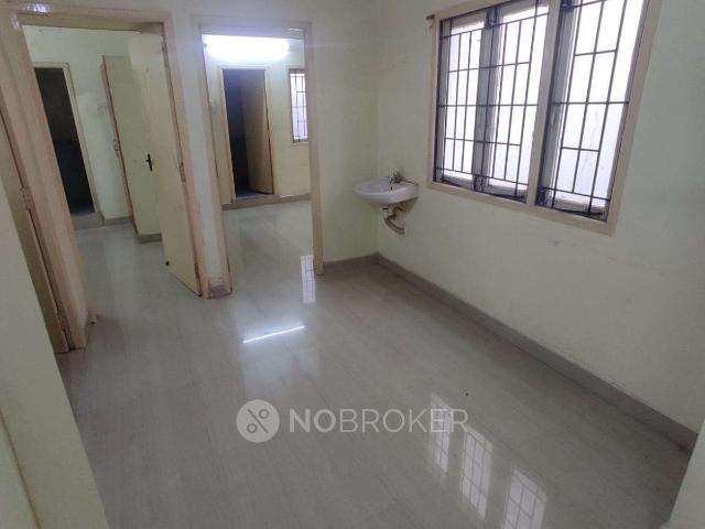 2 BHK Flat In Jl Apartment for Lease In Royapettah