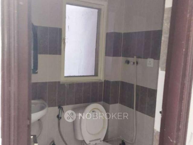 2 BHK Flat In Jm Orchid for Rent In Sector 76