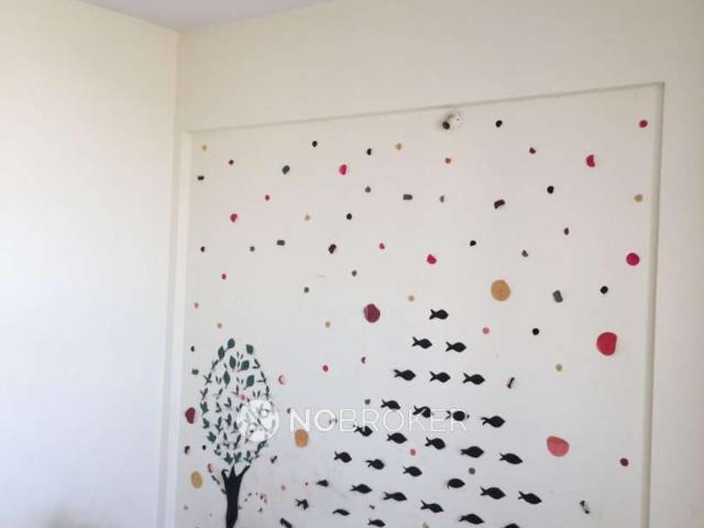 2 BHK Flat In Jm Amar 127 For Sale In Sus