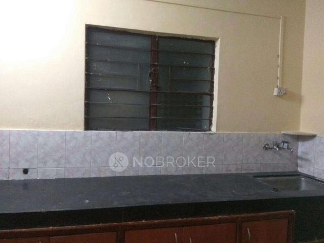 2 BHK Flat In Jm Estate For Sale In Kalewadi