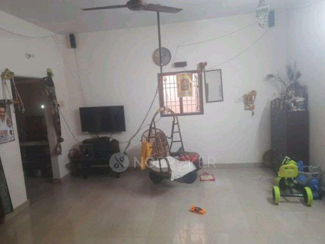 2 BHK Flat In Jm Flats For Sale In Ayanavaram