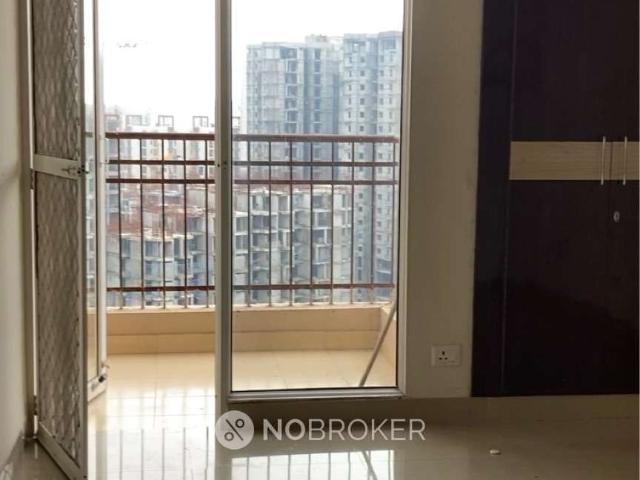 2 BHK Flat In Jm Florence For Sale In Techzone 4