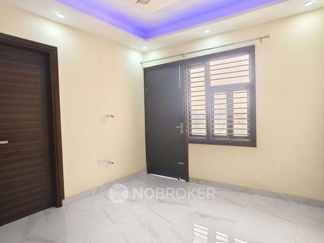 2 BHK Flat In Jmd Villa for Rent In Sector 11