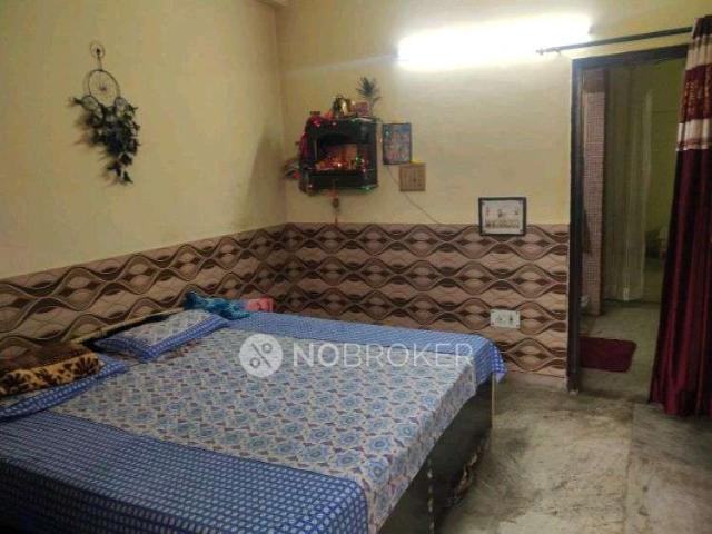 2 BHK Flat In Jmd Apartments For Sale In Indirapuram
