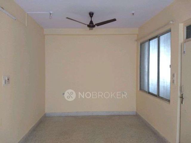 2 BHK Flat In Jmj Apartment for Rent In Murugeshpalya