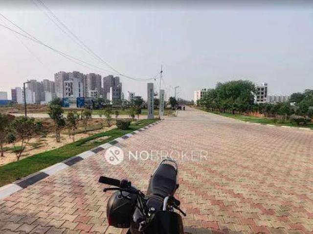 2 BHK Flat In Jms The Nation for Rent In Sector 95