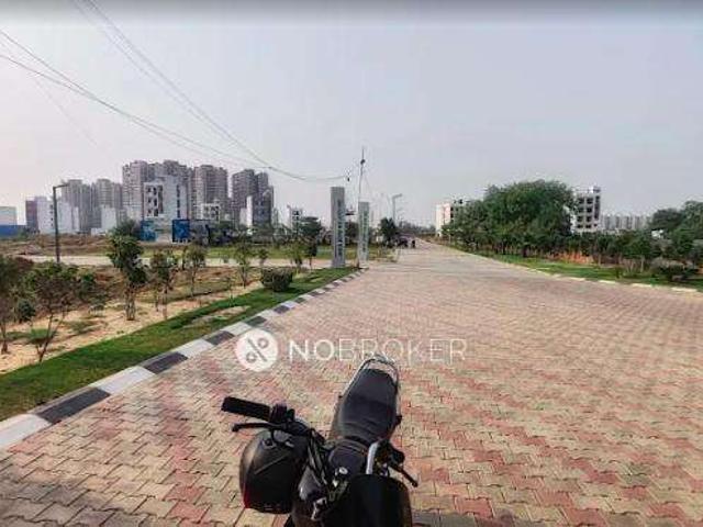 2 BHK Flat In Jms The Nation For Sale In Sector 95