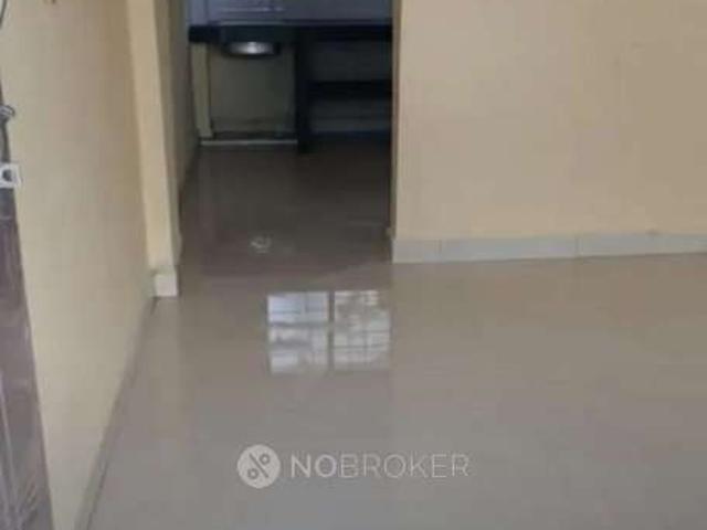 2 BHK Flat In Jn Adi Amma Insperia, Rahatani For Sale In Rahatani