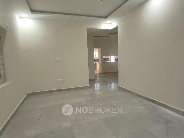 2 BHK Flat In Jnr Aavaas for Rent In Ameenpur