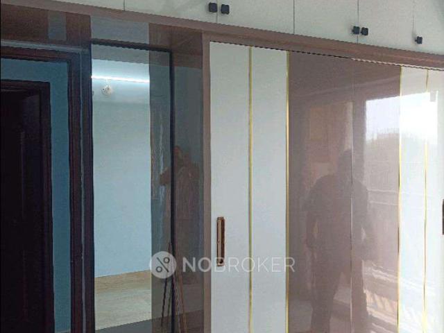 2 BHK Flat In Jnr Aavaas For Sale In Ameenpur
