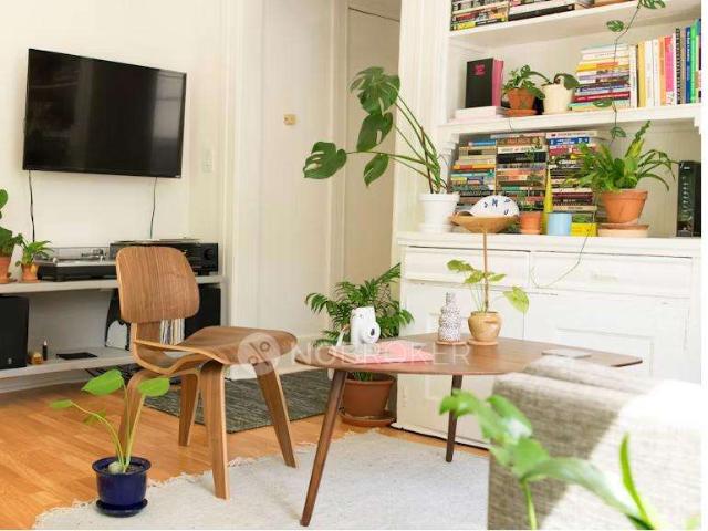 2 BHK Flat In Jnr Revathi Residency For Sale In Kukatpally
