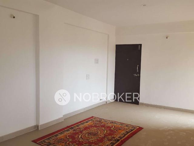 2 BHK Flat In Jogeshwari Tower for Rent In Mundhwa