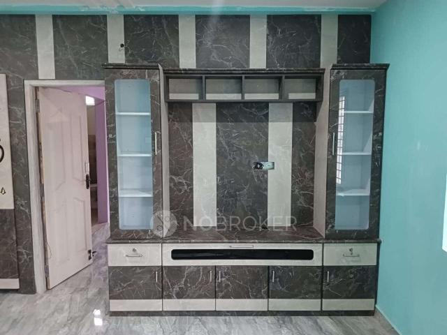 2 BHK Flat In Joint Venture For Sale In Pallikaranai