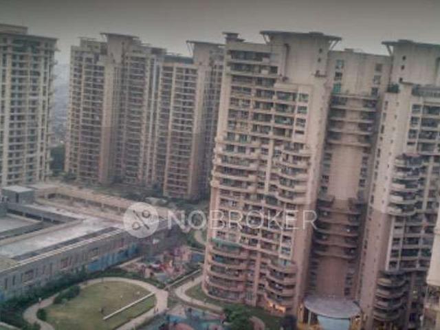2 BHK Flat In Jonquille And Jamaica for Rent In Jamaica