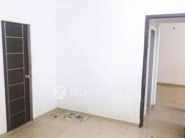 2 BHK Flat In Jonquille Jamaica For Sale In Powai