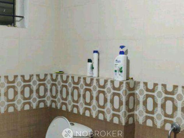 2 BHK Flat In Josh Elite For Sale In Bethel Nagar Road, Krishnarajapura