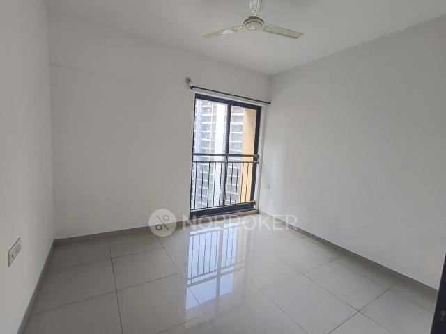2 BHK Flat In Joy Ville For Sale In Hinjewadi