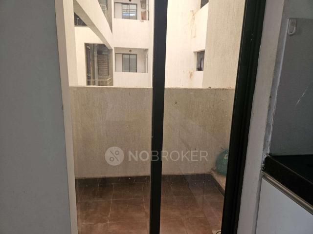 2 BHK Flat In Joy Ville For Sale In Hinjewadi