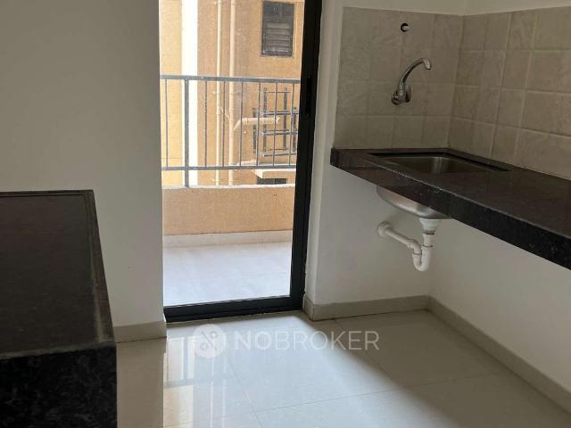 2 BHK Flat In Joyville Hadapsar Annexe For Sale In Shevalwadi