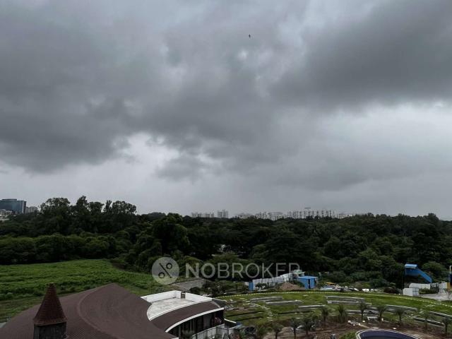 2 BHK Flat In Joyville Hadapsar Annexe, Shewalewadi For Sa