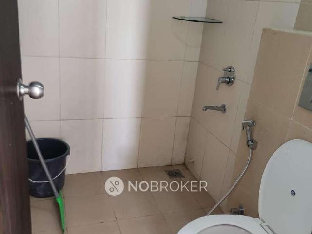 2 BHK Flat In Joyville Hinjawadi For Sale In Hinjawadi