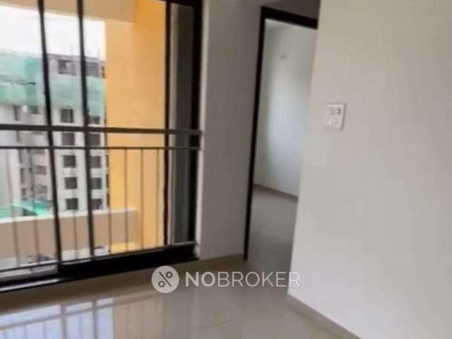 2 BHK Flat In Joyville Hinjawadi For Sale In Hinjawadi