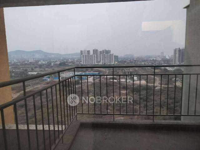 2 BHK Flat In Joyville Hinjawadi For Sale In Hinjawadi