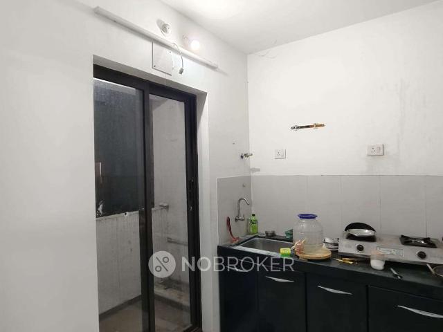 2 BHK Flat In Joyville Hinjawadi I For Sale In Marunji