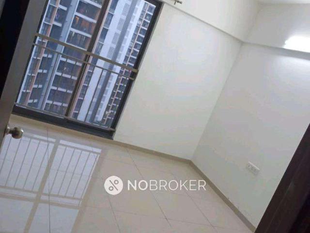 2 BHK Flat In Joyville Hinjewadi Crest Chs For Sale In Hinjewadi