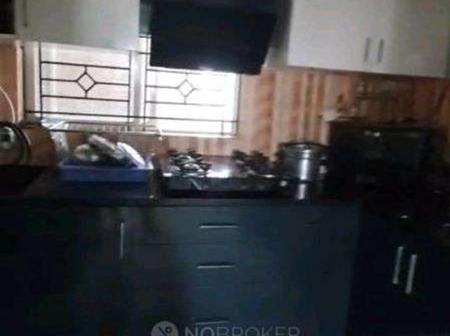 2 BHK Flat In Jp Nagar For Sale In Vallabha Jaganath Skn