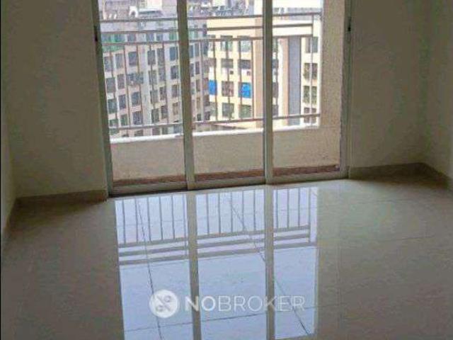 2 BHK Flat In Jp North Barcelona For Sale In Mira Road East