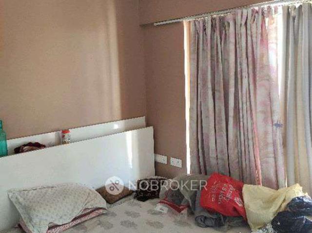 2 BHK Flat In Jp North Celeste for Rent In Mira Bhayandar