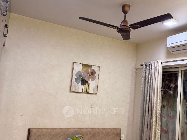 2 BHK Flat In Jp North Elara for Rent In Mira Road