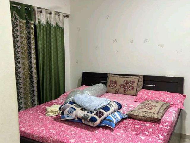 2 BHK Flat In Jp North Elara for Rent In Jp North Mira Road
