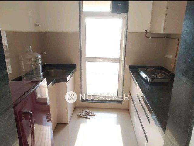 2 BHK Flat In Jp North Elara For Sale In Mira Road