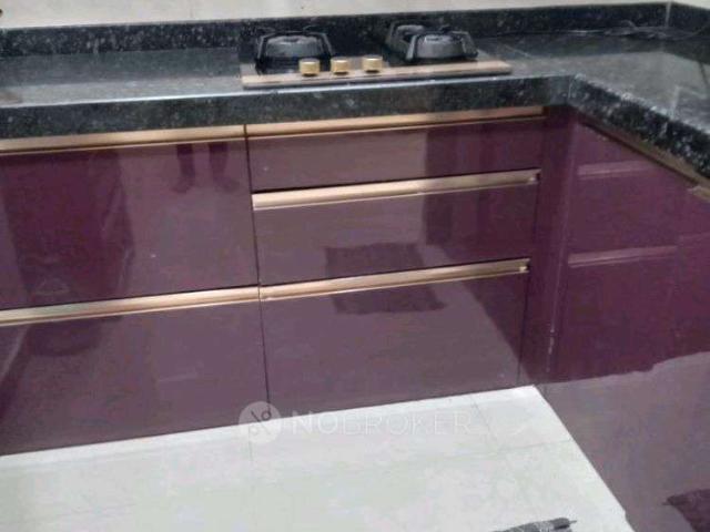 2 BHK Flat In Jp North Elara For Sale In Mira Road