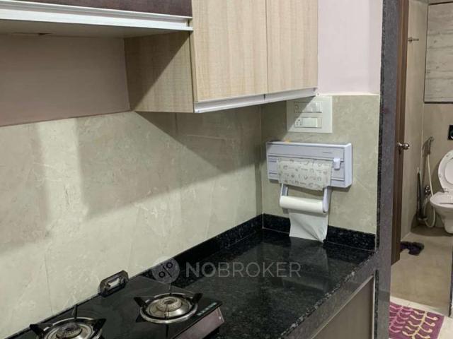 2 BHK Flat In Jp North Estella for Rent In Mira Road East