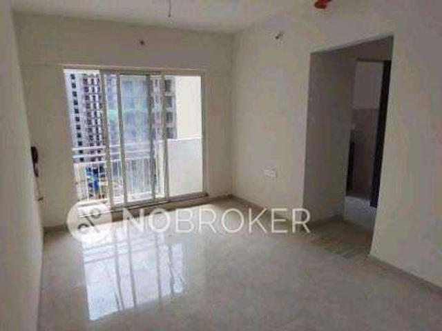 2 BHK Flat In Jp North Imperia For Sale In Mira Road East