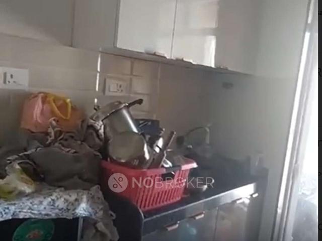 2 BHK Flat In Jp North Imperia For Sale In Mira Road East