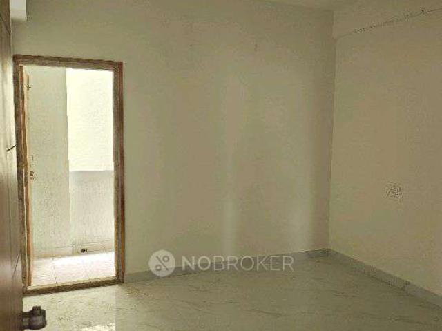 2 BHK Flat In Jp Greenway Apartment For Sale In Jp Greenway