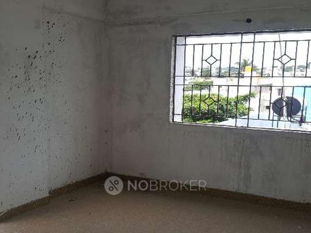 2 BHK Flat In Jpc For Sale In Yeshwanthpur